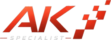 A K Specialist
