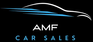 AMF Cars