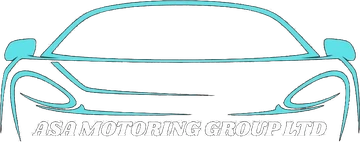 ASA MOTORING GROUP LTD