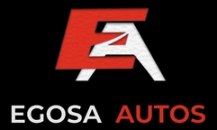 EGOSA Autos