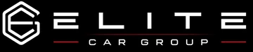 Elite Car Group Ltd