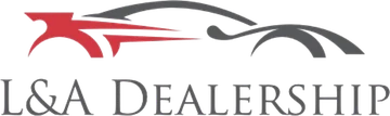 L & A Dealership
