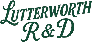 Lutterworth Ride And Drive