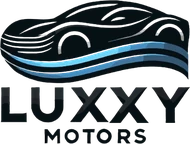 Luxxy Motors Ltd