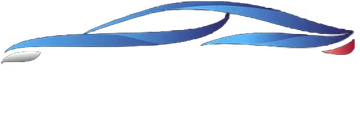M & M Motor Sale Ltd
