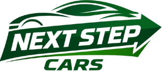 Next Step Cars