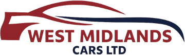 West Midlands Cars Ltd