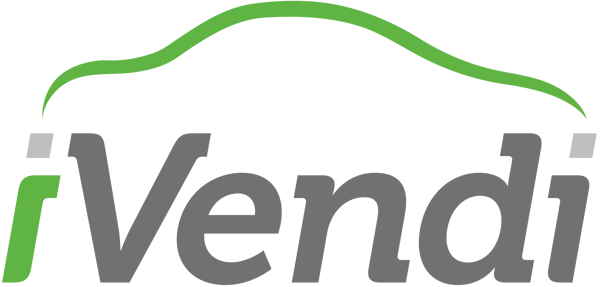 iVendi logo